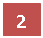 �������: 2