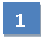 �������: 1