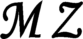 MZ