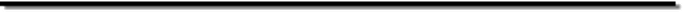 C:\Program Files\Microsoft Office\MEDIA\OFFICE12\Lines\BD21328_.gif