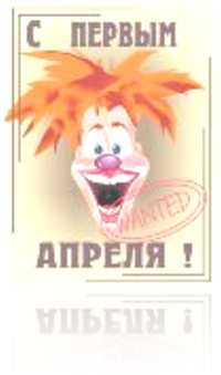 C:\Users\�������\Desktop\A2S6IZQCAJ1KLM7CAX2H1W7CAWD4RURCA8TKRBOCANIFGQICAIYHBYSCAM9INFMCAC0E8BNCALRBRC6CA2SF87DCACVMQA6CAWKEBW4CAKCMEMUCANC951TCAH27VY1CA3HARPXCA8R7QTJCA8W81A5.jpg