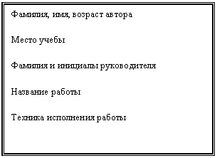 �������:
