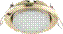 H4_G
