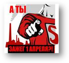 A11KW4HCAT468SACA07IQMICADKPK17CA9SJG34CA12ZU50CAPQCVJTCALSVFGKCARO55LQCAKX80N2CA4A10T2CAJ83EB3CAIJK70OCA2WBCXWCASEH9INCAJFMGN5CA0JOY3SCA0S1KBHCA9NKVLD