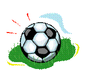 http://*****/i095/0901/61/b5a5f363dc7c.png