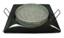 FB53S4ECB_led