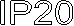 IP20
