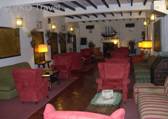  HOSTERIA SALON 046