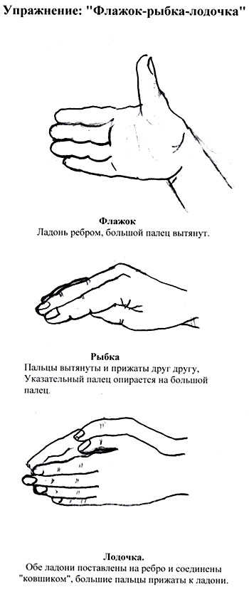 http://*****/articles/313690/img9.jpg