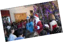 I:\DCIM\101NIKON\DSCN0349.JPG