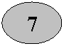 ����: 7