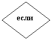 ����: ����