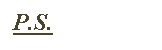 �������: