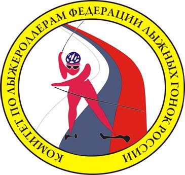 ��������: ����������� � ������ ������ � �������