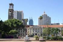 kenya_nairobi_1.jpg