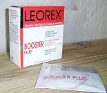 LEOREX дневной уход