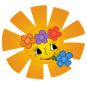 http://*****/0_8ad6__XL.gif