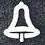 http://*****/../../pics/images/agilon/06.jpg