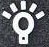 http://*****/../../pics/images/agilon/08.jpg