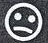http://*****/../../pics/images/agilon/11.jpg