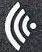 http://*****/../../pics/images/agilon/12.jpg