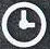 http://*****/../../pics/images/agilon/14.jpg