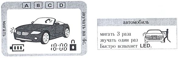 http://*****/../../pics/images/agilon/21.jpg
