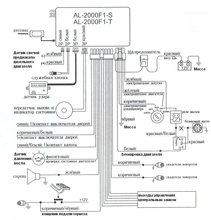 http://*****/../../pics/images/agilon/31.jpg