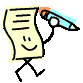 D:\1_��������\��������