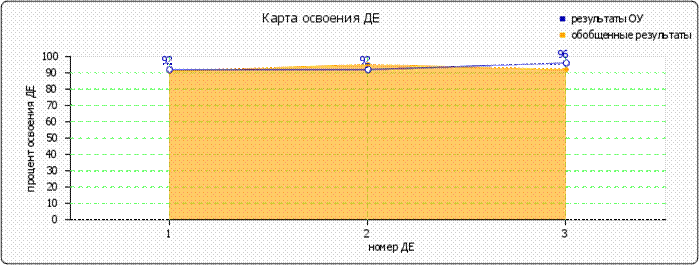 http://*****/images/cache/ratings/178/osv_de_primary_total_cc000f54fc358084d06da7f.png