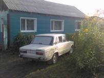 C:\Documents and Settings\Администратор\Рабочий стол\Новая папка\DSC01578.JPG