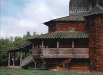 http://kostroma.com/images/kulture/zodchestvo/1.jpg