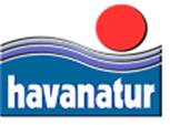 havanatur peq