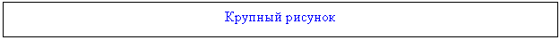 �������: ������� �������