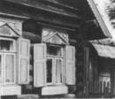 http://kostroma.com/images/kulture/zodchestvo/2.jpeg
