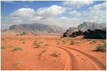 C:\Users\elena.p\Documents\ИОРДАНИЯ\Фото\jordanie_wadi_rum_021.jpg
