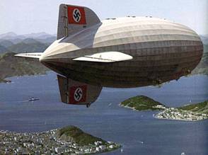 http://www.allworldwars.com/image/079/Zeppelin-LZ-127.jpg