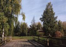 http://kostroma.com/images/kulture/zodchestvo/5.jpg