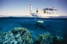 C:\Users\elena.p\Documents\ИОРДАНИЯ\Фото\Aqaba4.jpg