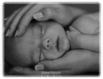 Baby 24.jpg