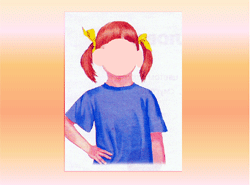 http://*****/articles/549808/img3.gif