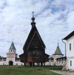 http://kostroma.com/images/kulture/zodchestvo/3.jpg