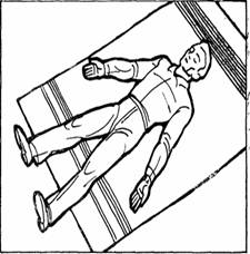 at6.gif