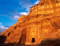 C:\Users\elena.p\Documents\ИОРДАНИЯ\Фото\Petra.JPG