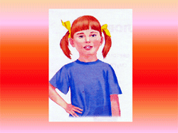 http://*****/articles/549808/img15.gif