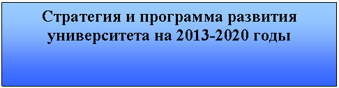 �������: ��������� � ��������� �������� ������������ ��  ����



