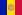 Flag of Andorra.svg