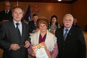 IMG_8428
