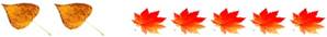 img4.jpg (11220 bytes)