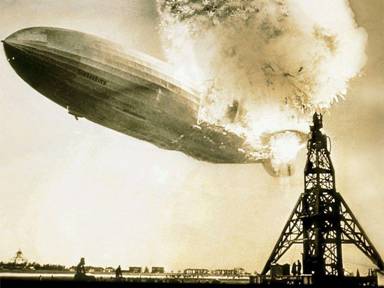 http://www.baminvestor.com/blog/wp-content/uploads/2009/10/Hindenburg.jpg